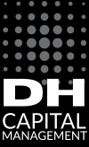 DH Capital Management